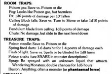 Moldvay room vs treasure traps.JPG