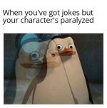 AS.jpg