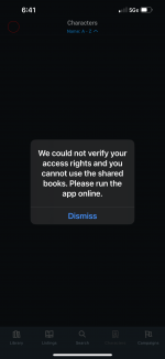 IMG_3328.png