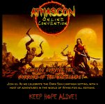 athascon.jpg