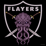 flayers 230930 small.png