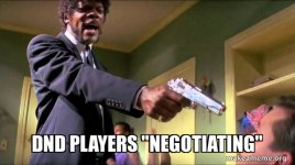 dnd-players-negotiating.jpg