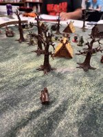 IMG_0462.jpeg