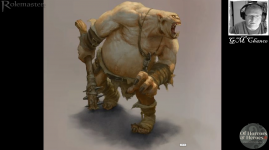 146 a.png
