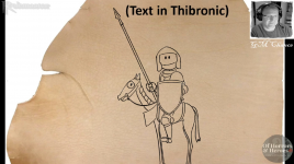 146.png
