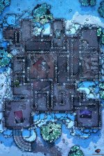 Snowy-Ruined-Fortress-Gridded-26x39-MapPublic.jpg
