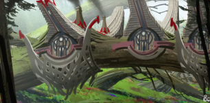 Screenshot 2024-08-27 at 5.31.48 PM.png