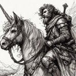 ai fantasy_71cb3fac-d114-43cf-8625-31c341e23833.jpg