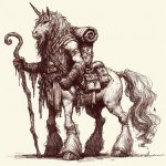ai taur_d161e0fc-7abc-49f8-864d-fa0e65862214.jpg