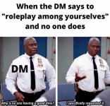 440573017_779135960987302_1717967000003319648_n.jpg