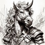 ai sketch_dd1295f9-7bd8-4c32-b725-2c9ca949e5f2.jpg