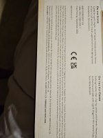 17249900305283548942034626760347.jpg