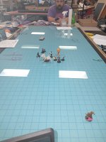 20240830_185345.jpg