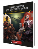 book own.png