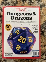 Time D&D cover.jpg
