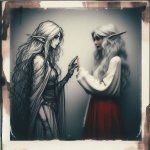 _09fe69be-ca9a-4245-a3e8-9945ad08c9ce.jpeg