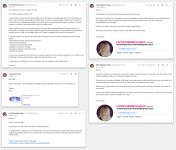 faith-wizards-credits-emails.jpg