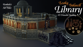 MainImage01.png
