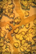 Desert-Crossroads-Gridded-26x39-MapPublic.jpg