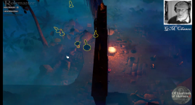 H126.png