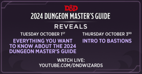 Watch Live - DMG Premieres Week 1 - 1200x628 2.png