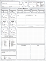 CS 2024 v2 FRONT.png