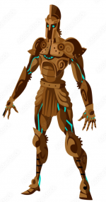 talos.PNG