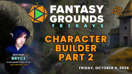 FGF Oct 4 2024.png