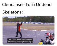 f7cy8prztmy31.jpg