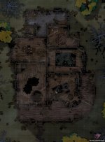Haunted-House-Gridded-20x27-MapPublic1.jpg