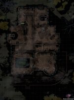 Haunted-House-Gridded-20x27-MapPublic2.jpg