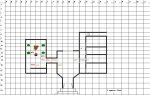 Temple2_4.JPG