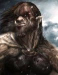 Thallok Portrait 001.jpg