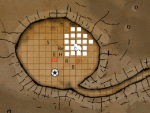 LargeChamber5.gif