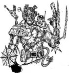 cyborg.jpg