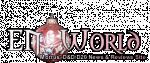 enlogoxmas.gif