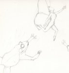 frog_wip_01.jpg
