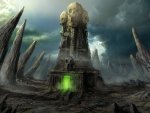 Daemonentor_layout1_s.jpg