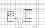 Temple2_3.JPG