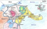 aturia and sumaria.jpg