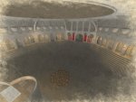 Cathedral2-2paint.jpg