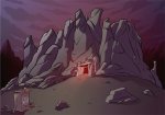 podcast_mines2.jpg