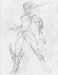 tief-fem.jpg