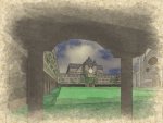 clocktower-court.jpg