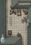 backAlley.jpg