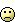 smilie-confused-on-black-ba.gif