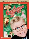 christmas-story-dvd.jpg
