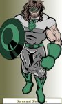 Sarge.JPG
