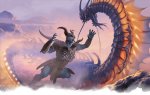 20. Remorhaz (2016) - Volo's Guide to Monsters.jpg