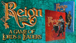 Reign_Kickstarter_Banner.png
